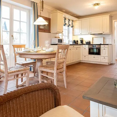 Lh Isernhagenhof, App 1